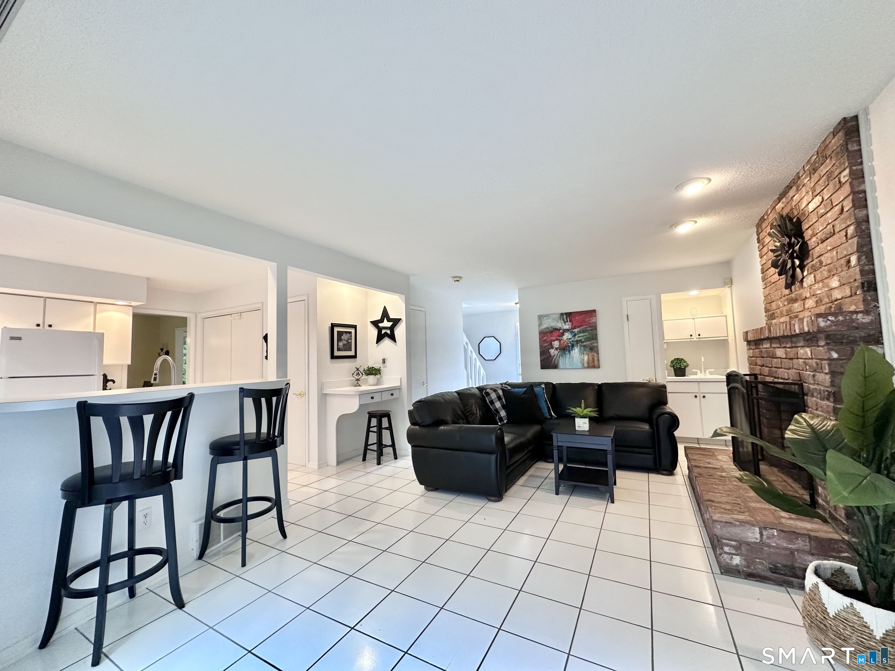 MLS #24194435 image #11