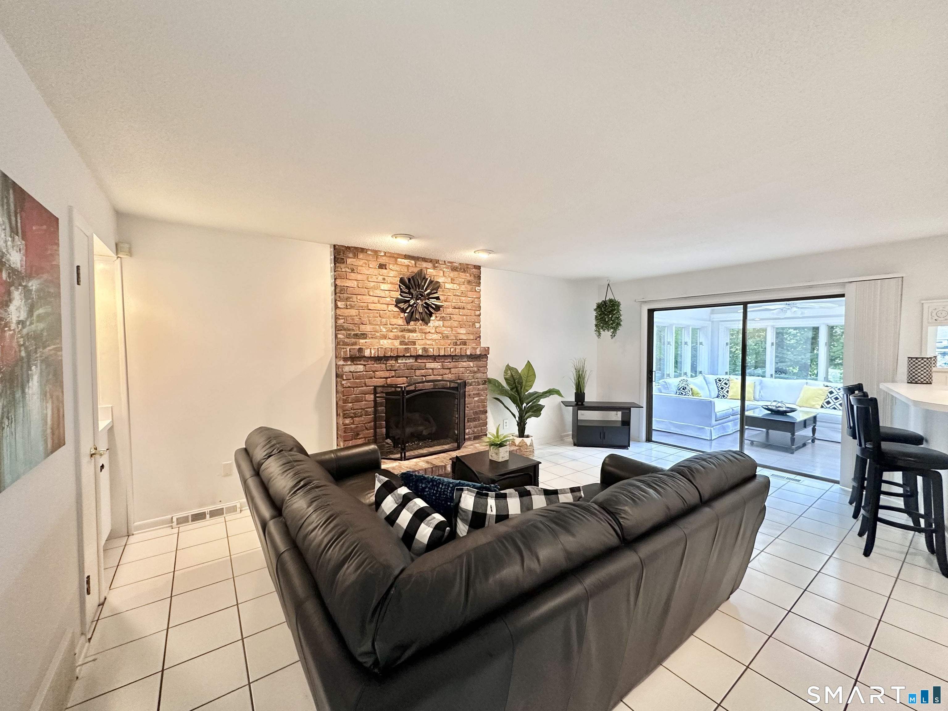 MLS #24194435 image #12