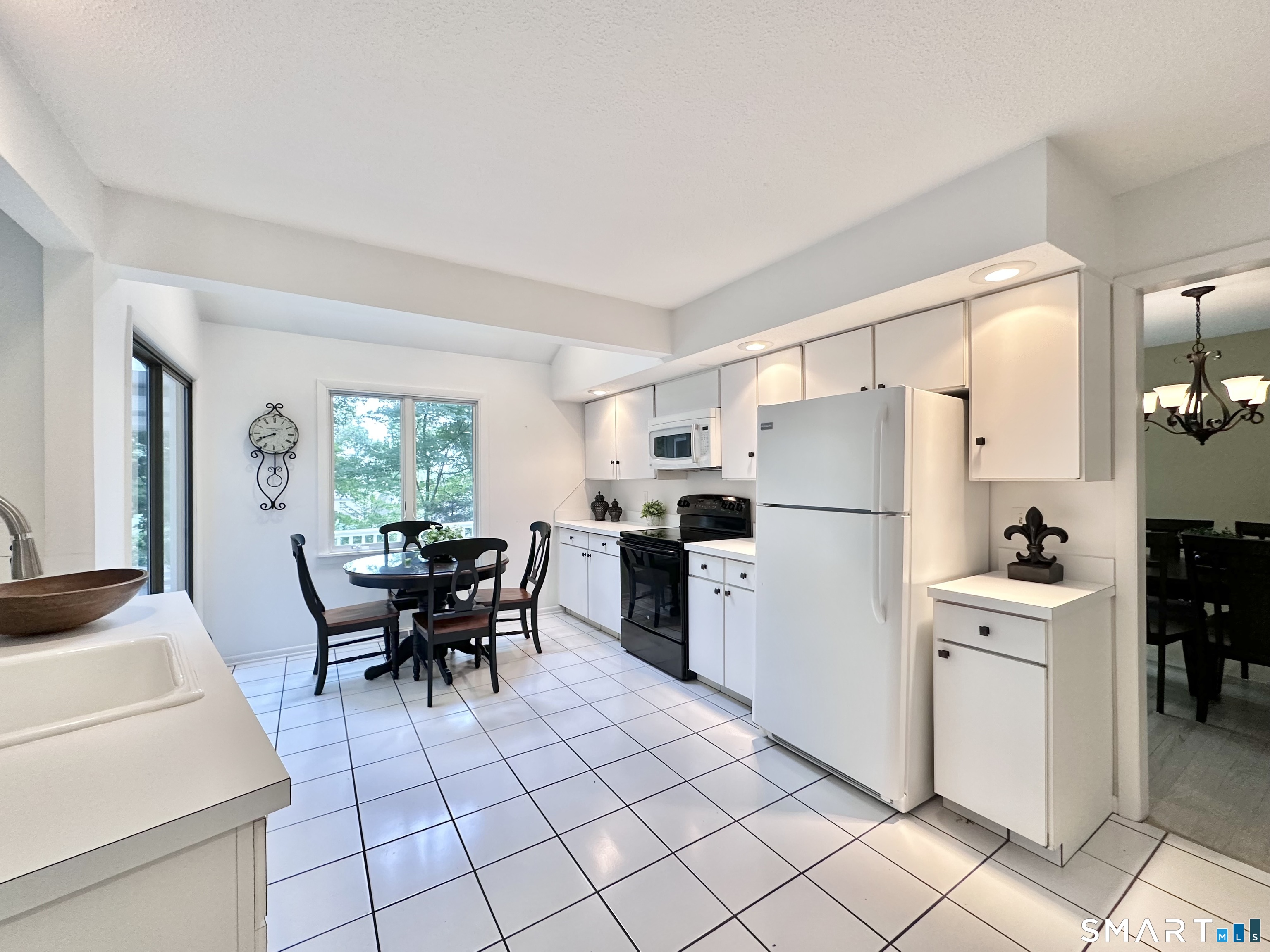 MLS #24194435 image #13
