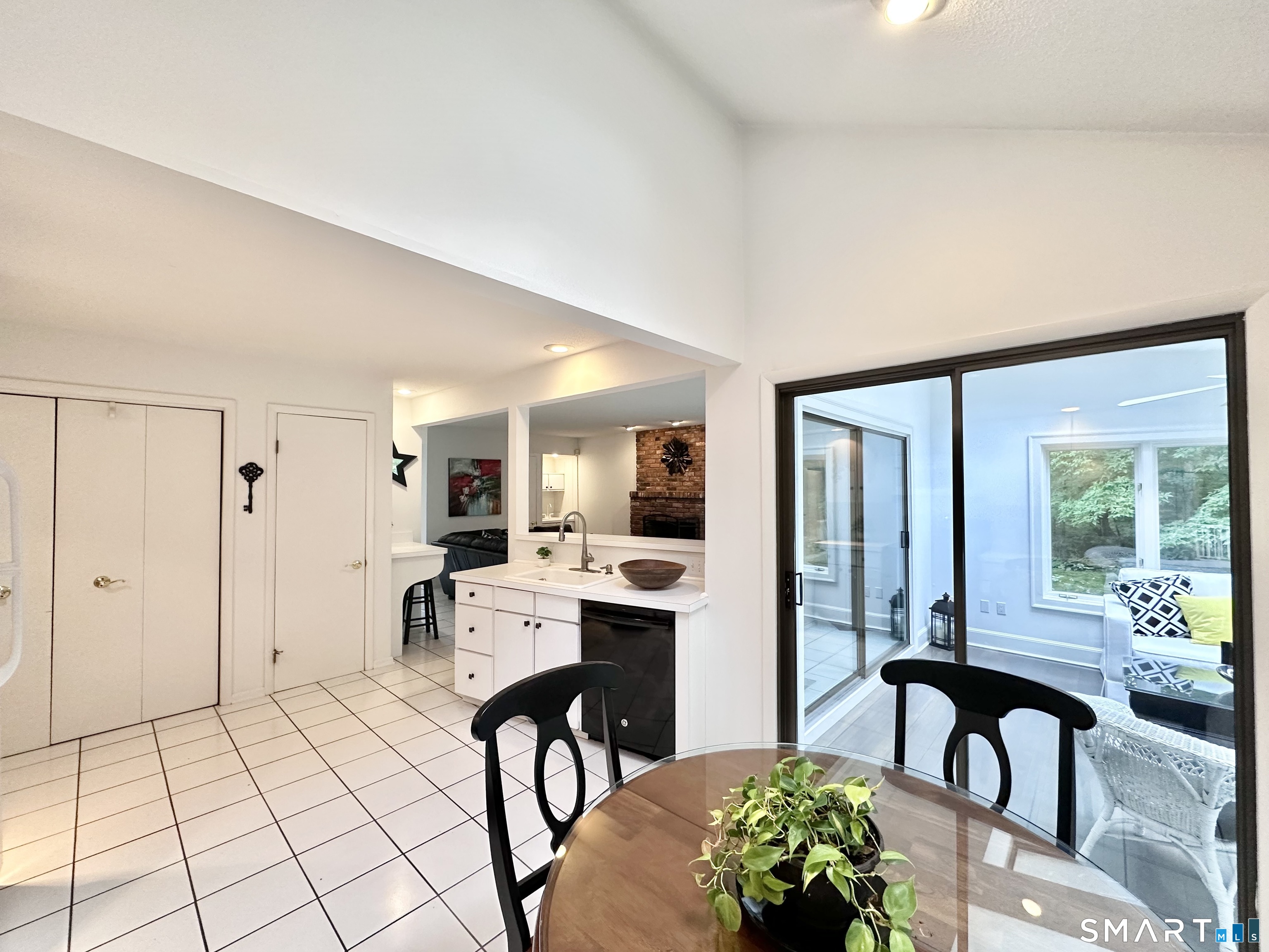 MLS #24194435 image #14