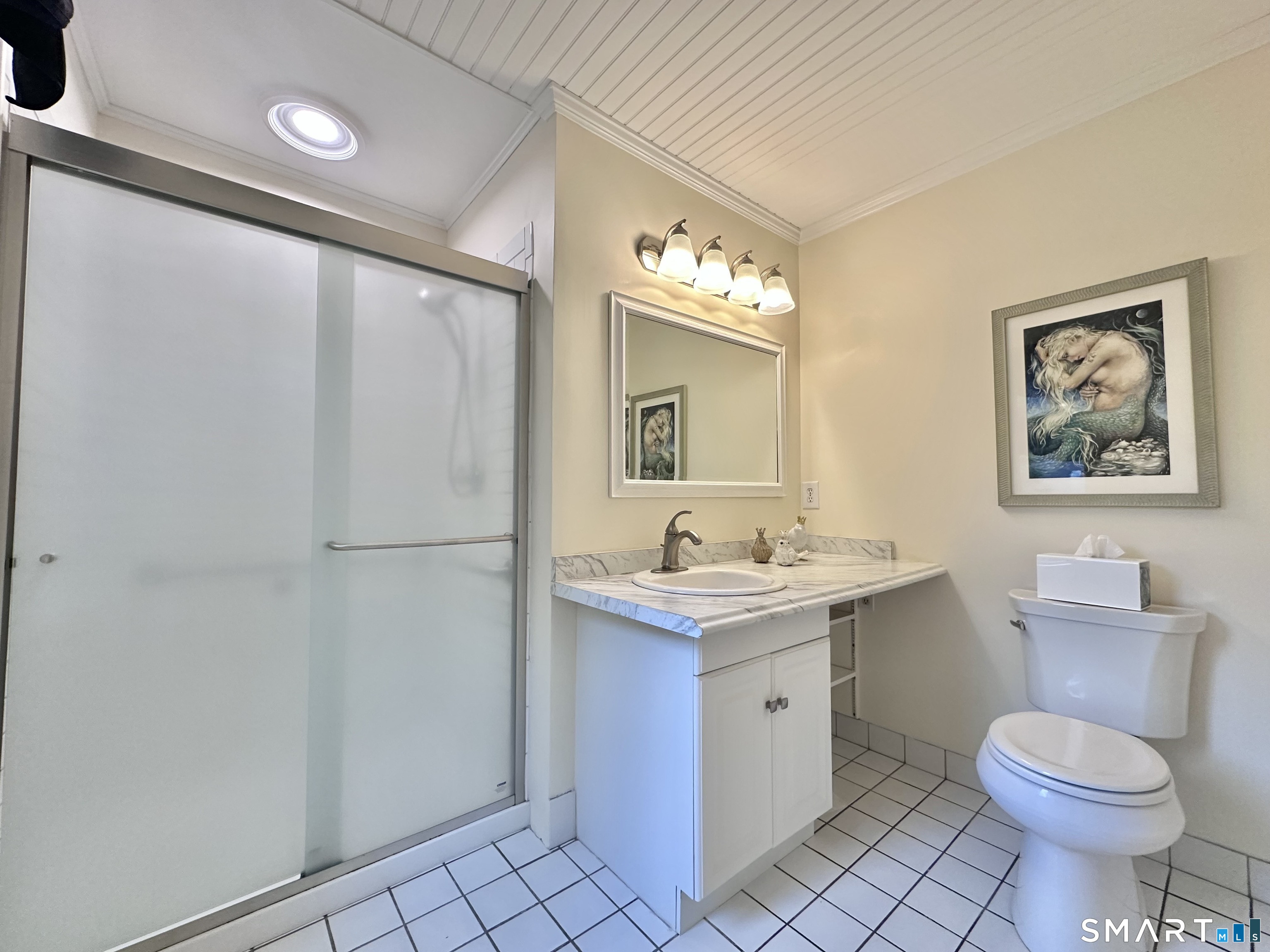 MLS #24194435 image #17