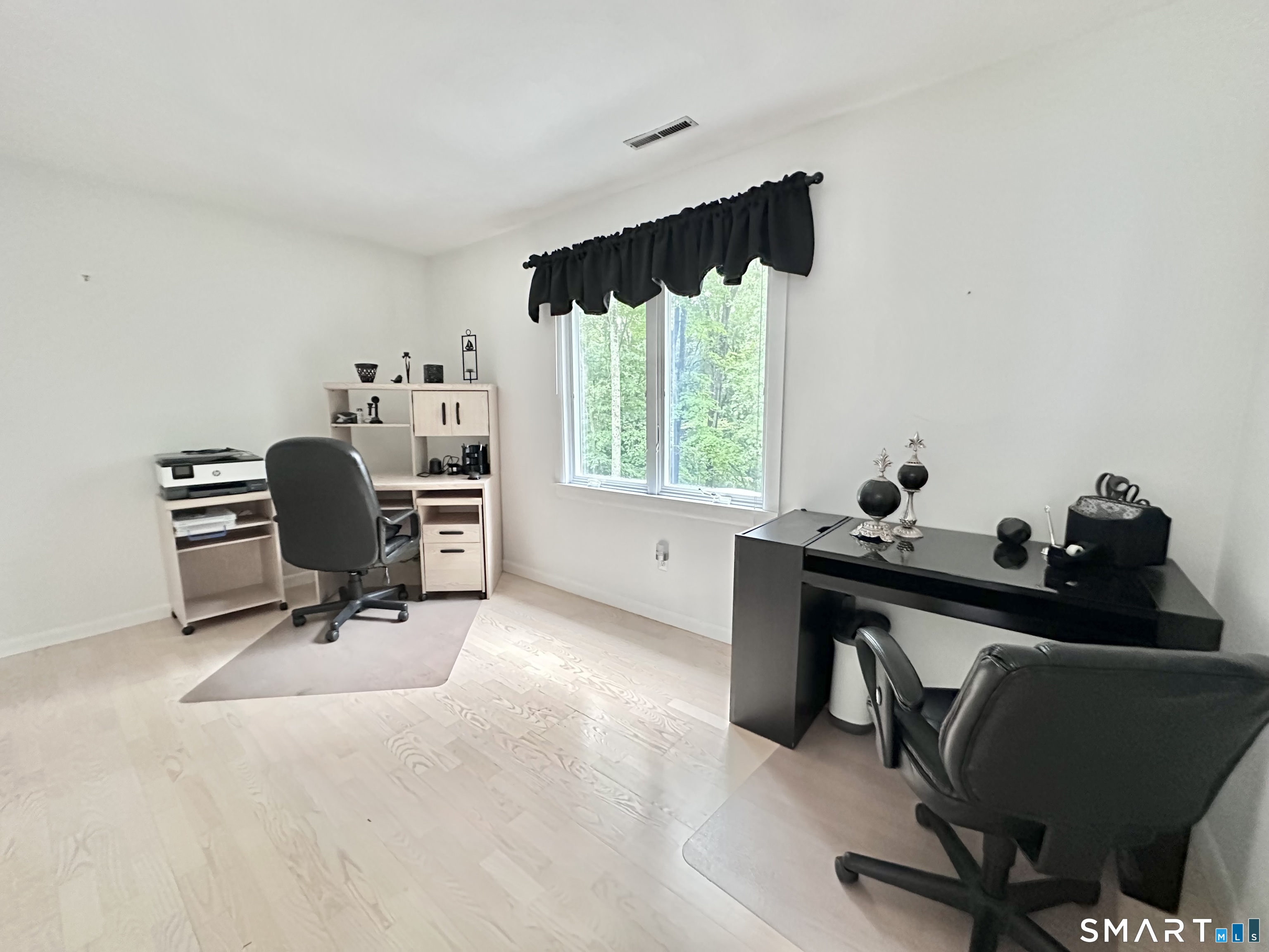MLS #24194435 image #18