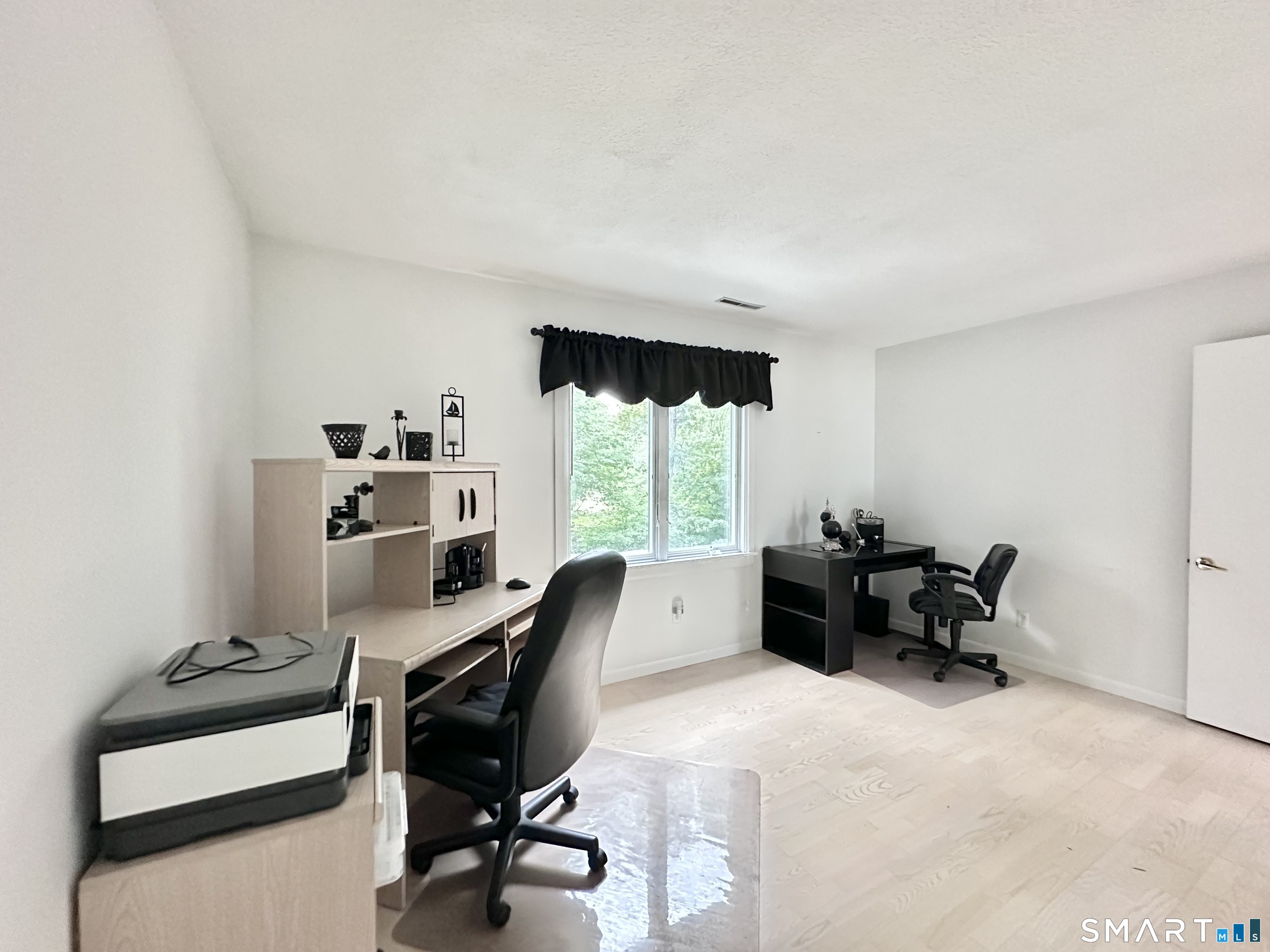 MLS #24194435 image #19