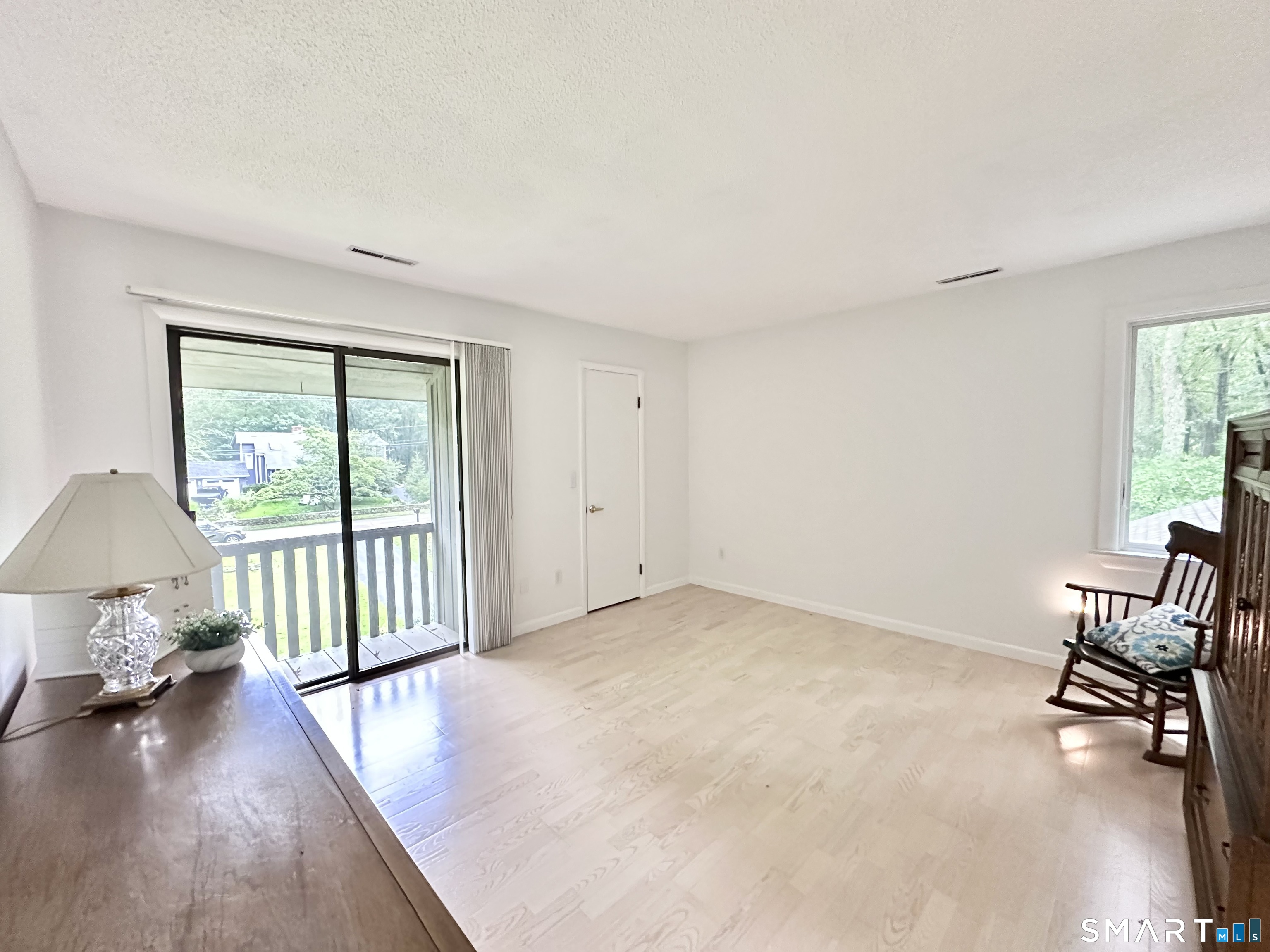 MLS #24194435 image #22