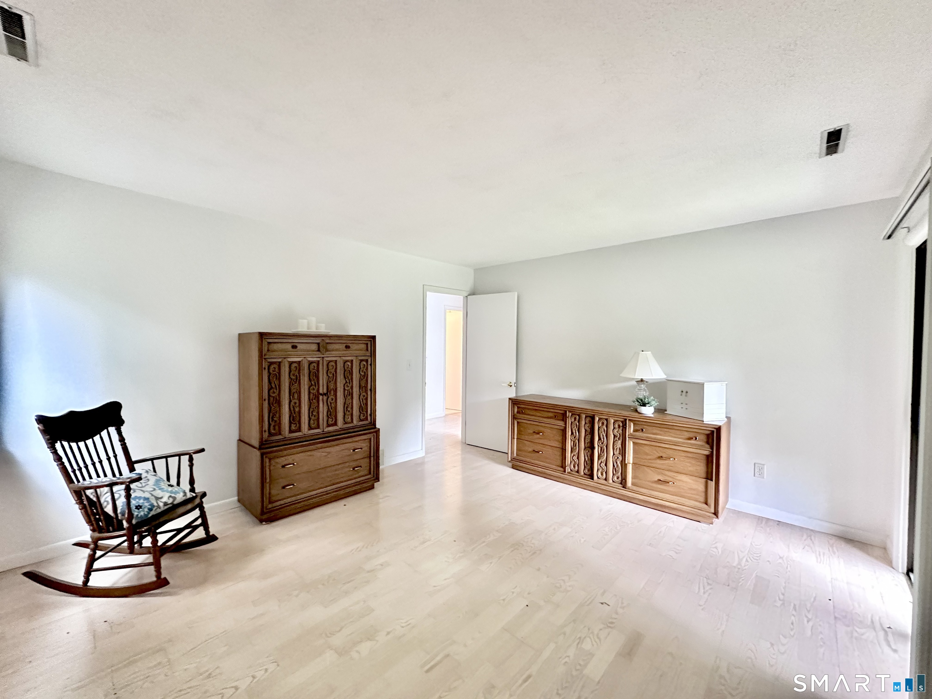 MLS #24194435 image #23