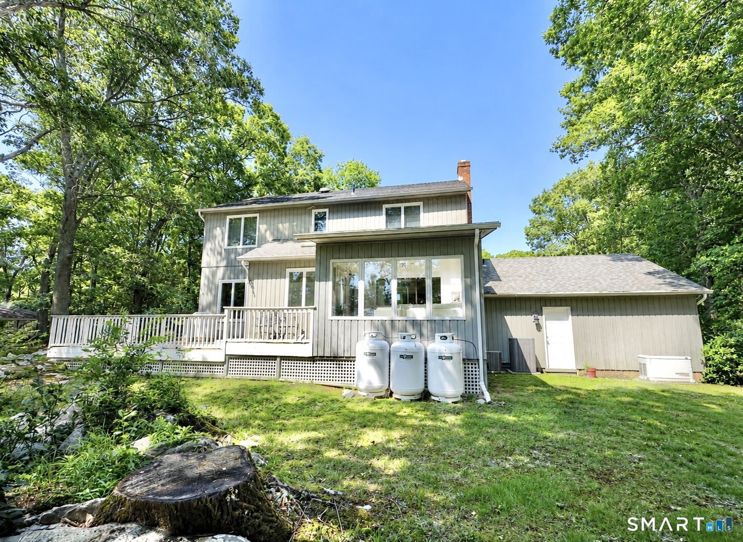MLS #24194435 image #24