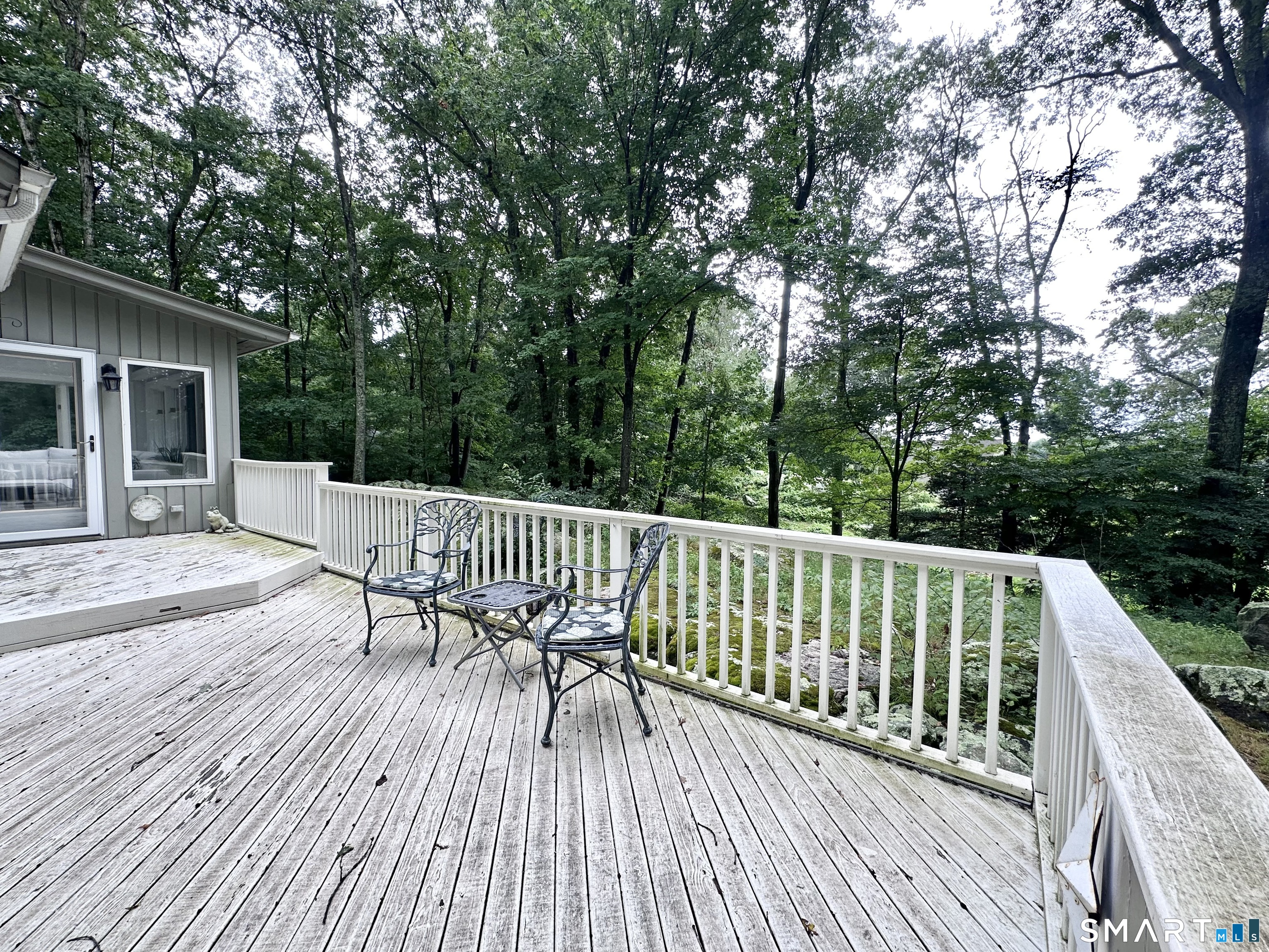 MLS #24194435 image #25