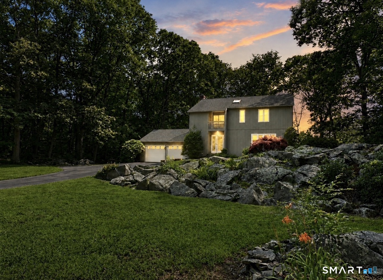 MLS #24194435 image #26