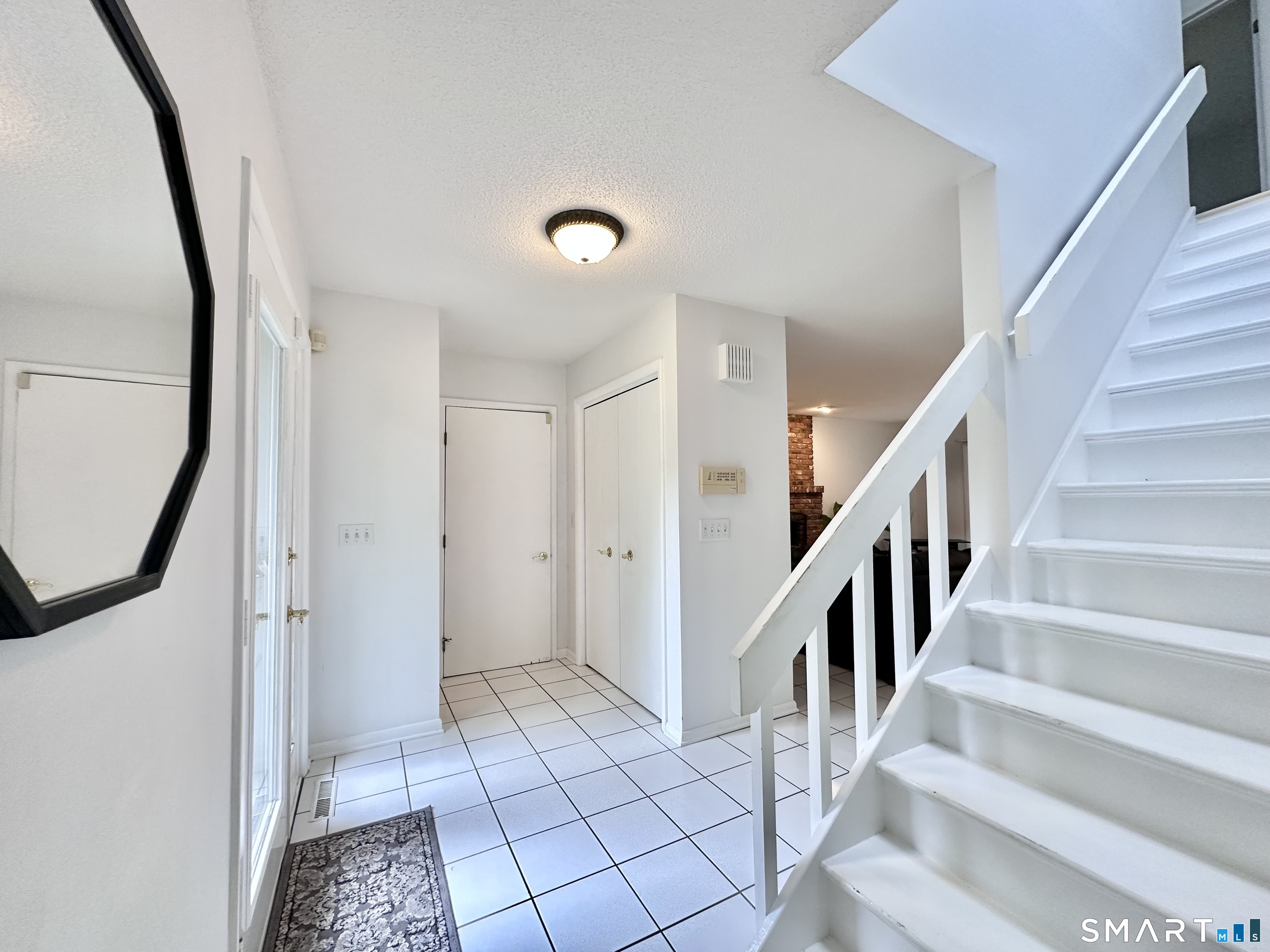 MLS #24194435 image #3