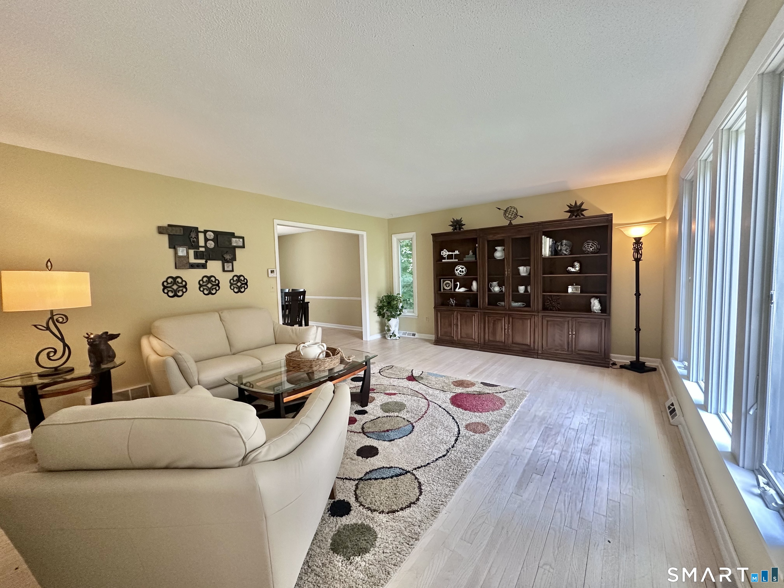 MLS #24194435 image #4
