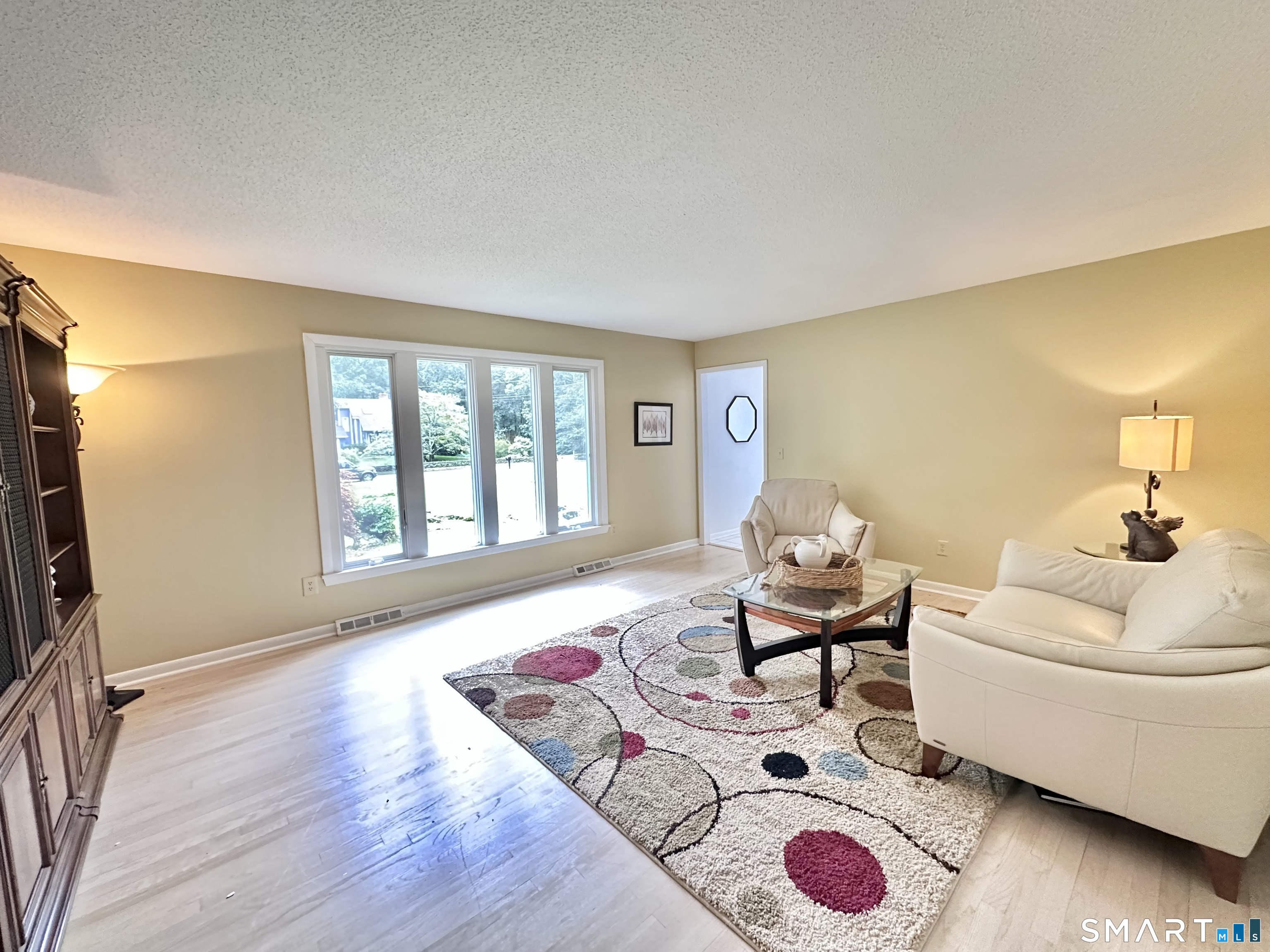MLS #24194435 image #6