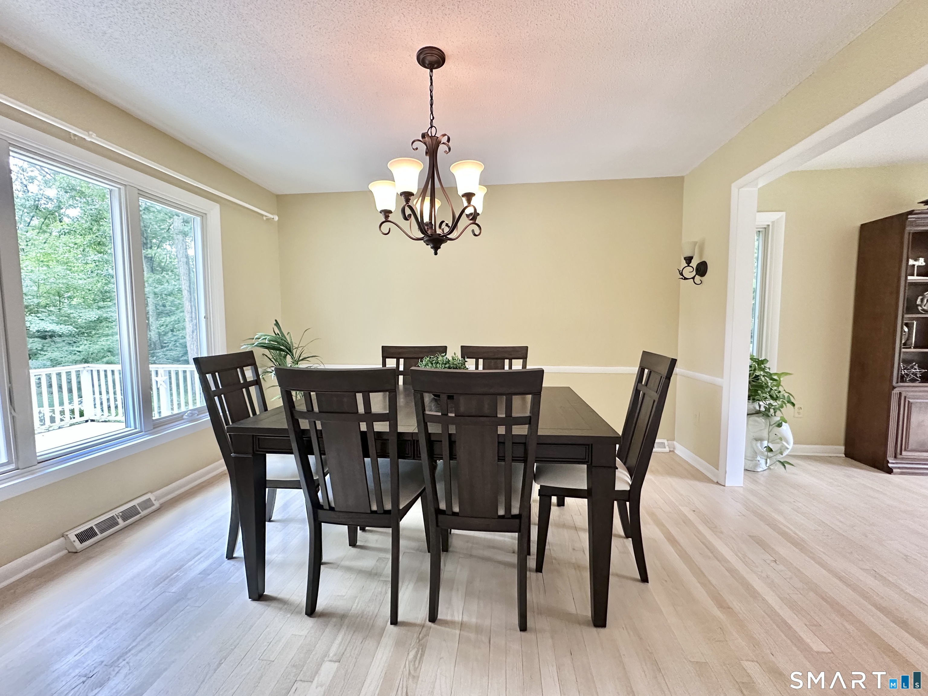 MLS #24194435 image #7