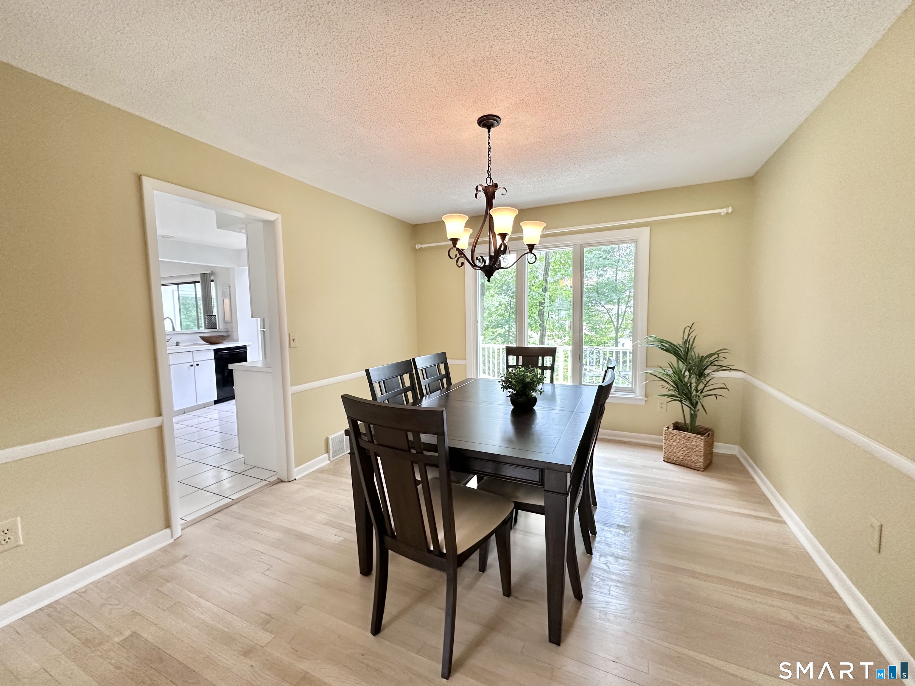 MLS #24194435 image #8