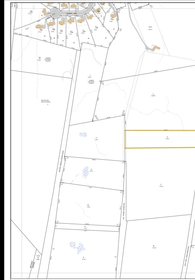 MLS #24194507 image #0