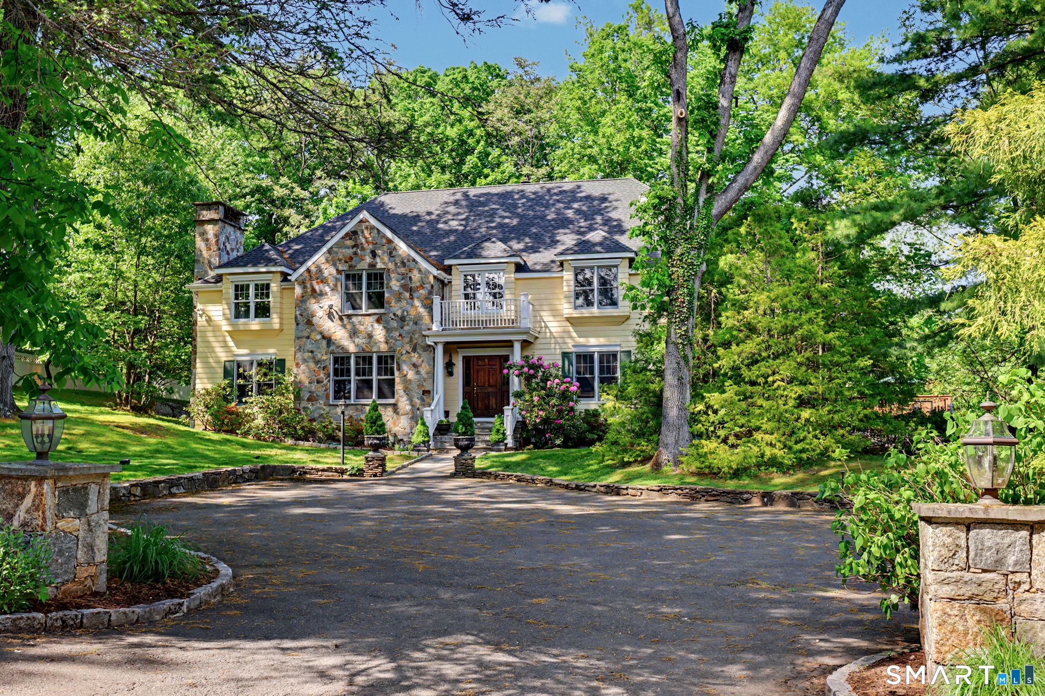MLS #24194524 image #0