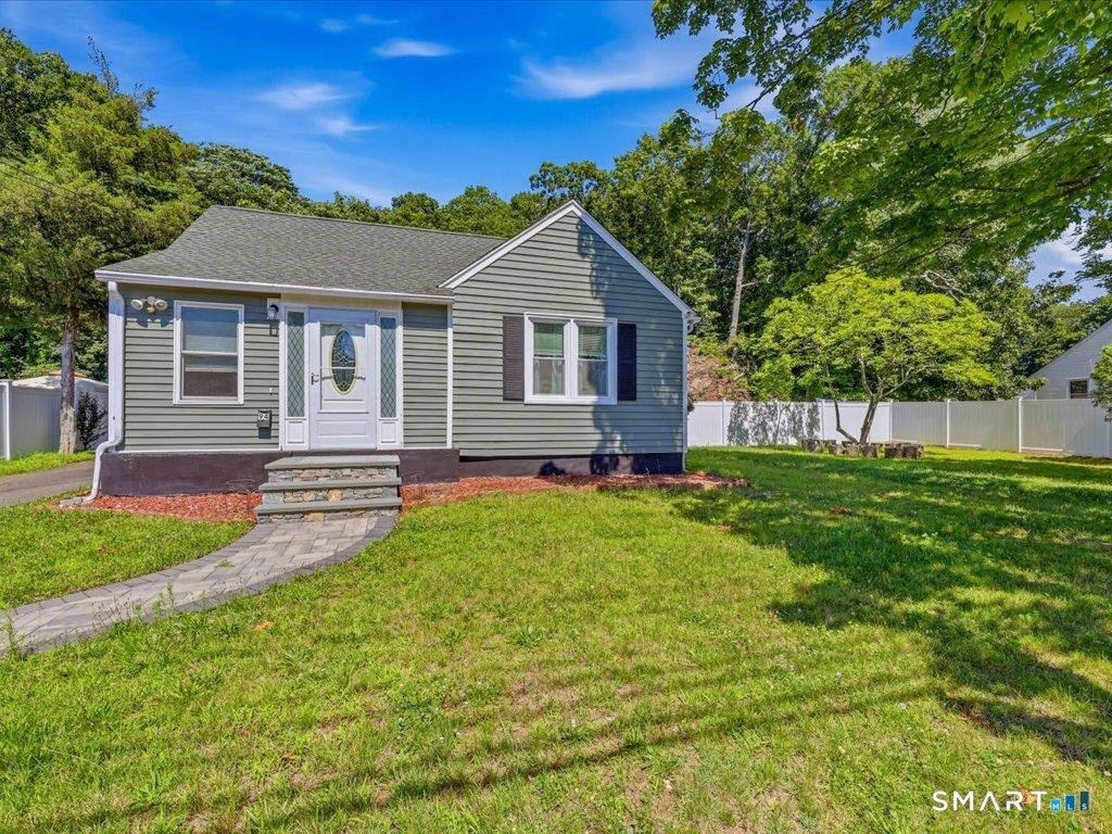 MLS #24194552 image #0