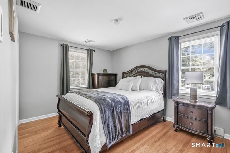 MLS #24194561 image #10