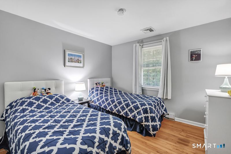 MLS #24194561 image #11