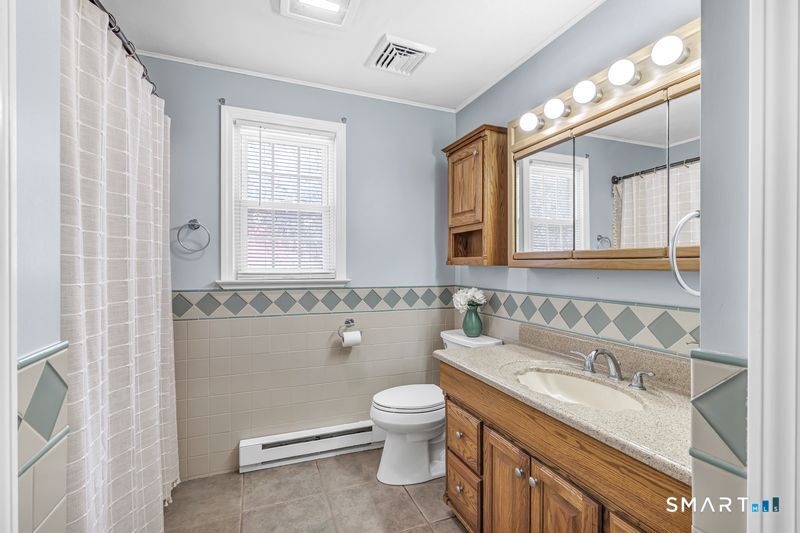 MLS #24194561 image #12