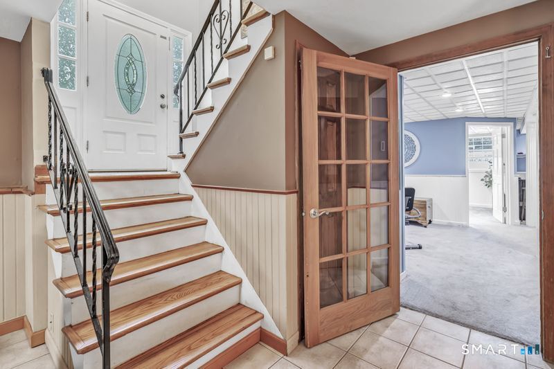 MLS #24194561 image #13