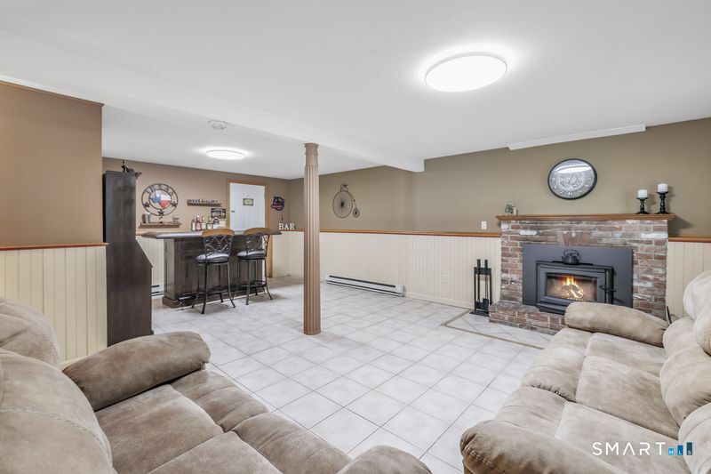MLS #24194561 image #14