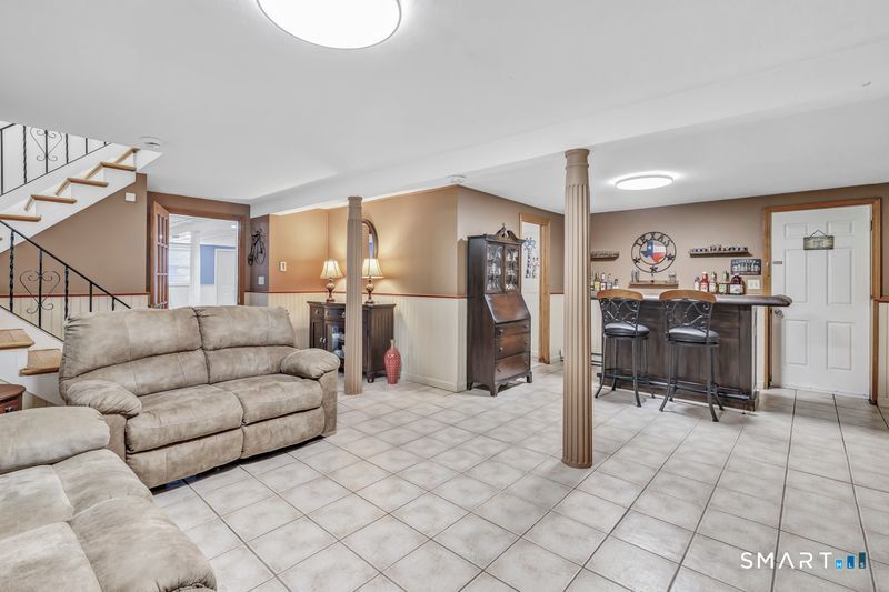 MLS #24194561 image #15