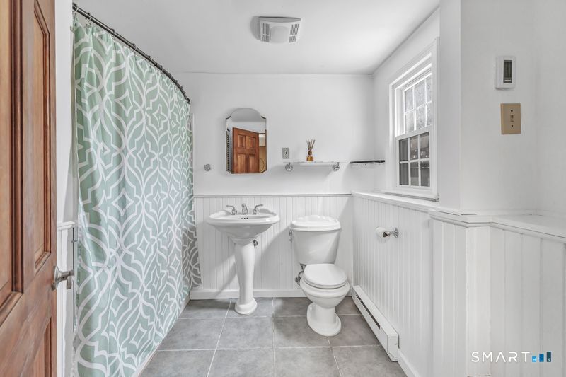 MLS #24194561 image #16