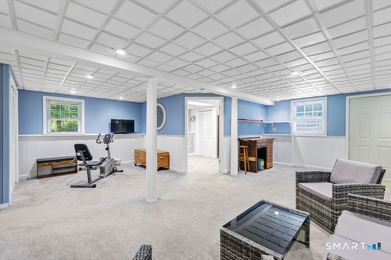 MLS #24194561 image #17