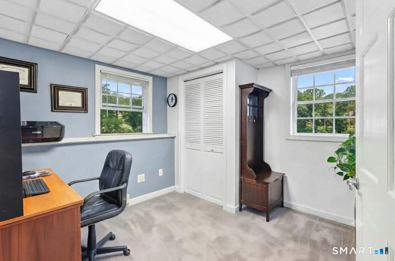 MLS #24194561 image #19