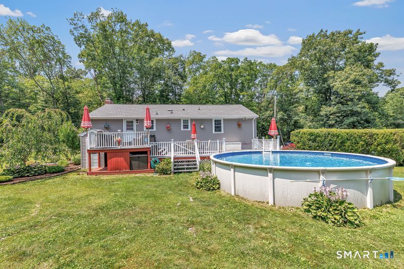 MLS #24194561 image #23
