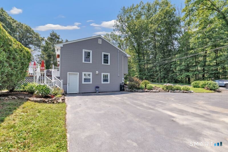 MLS #24194561 image #24
