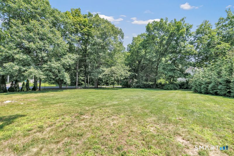 MLS #24194561 image #25