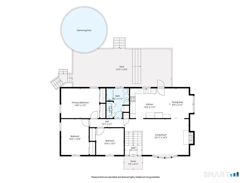 MLS #24194561 image #26
