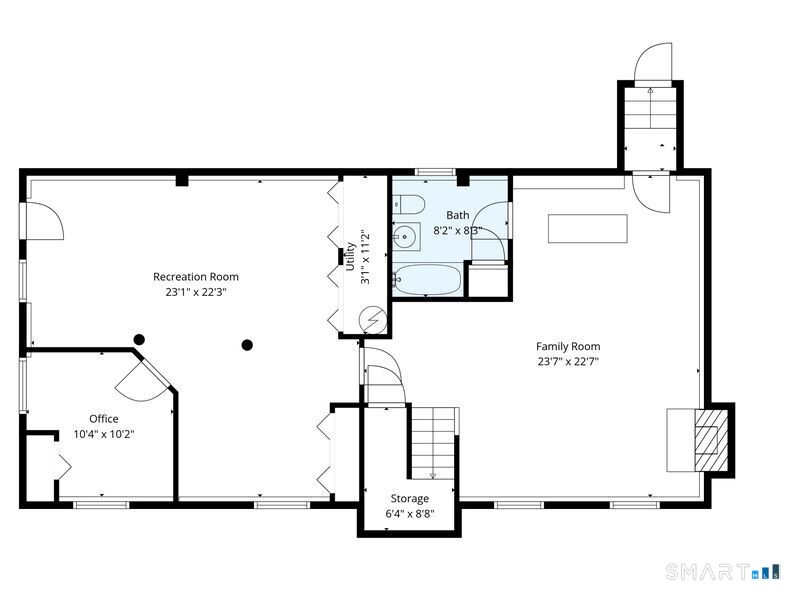 MLS #24194561 image #27
