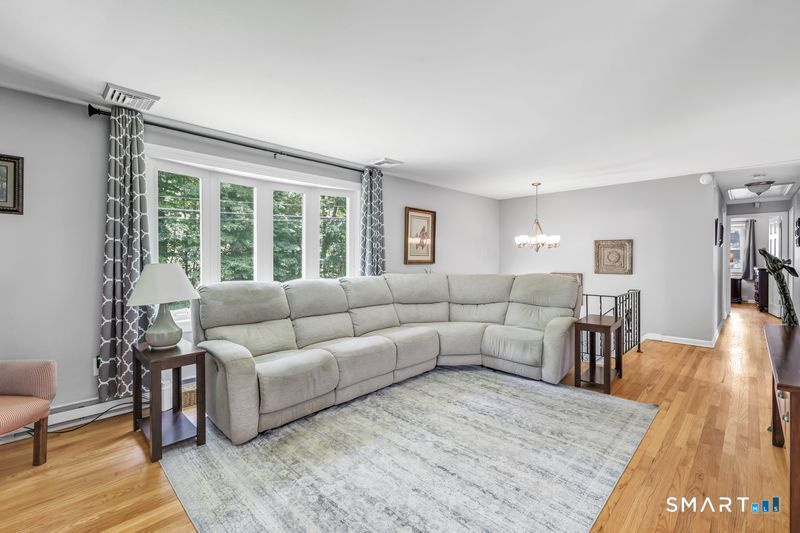 MLS #24194561 image #4