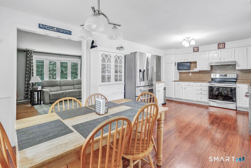 MLS #24194561 image #6
