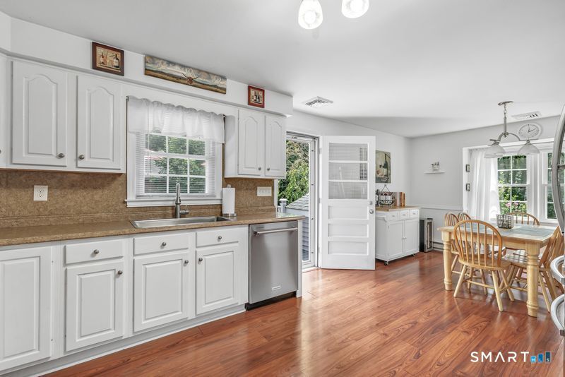 MLS #24194561 image #7