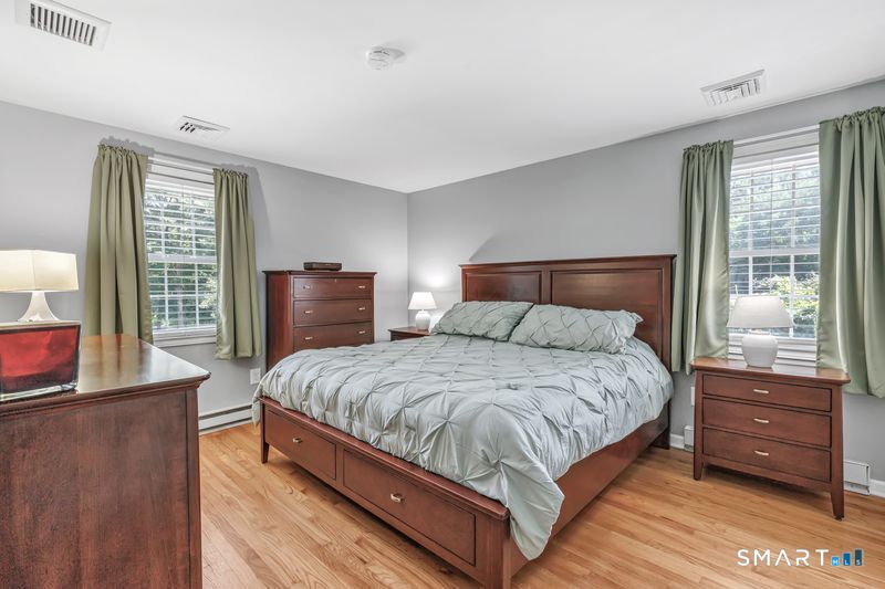 MLS #24194561 image #8
