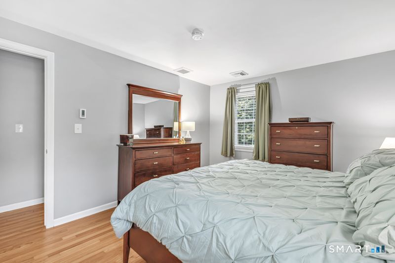 MLS #24194561 image #9
