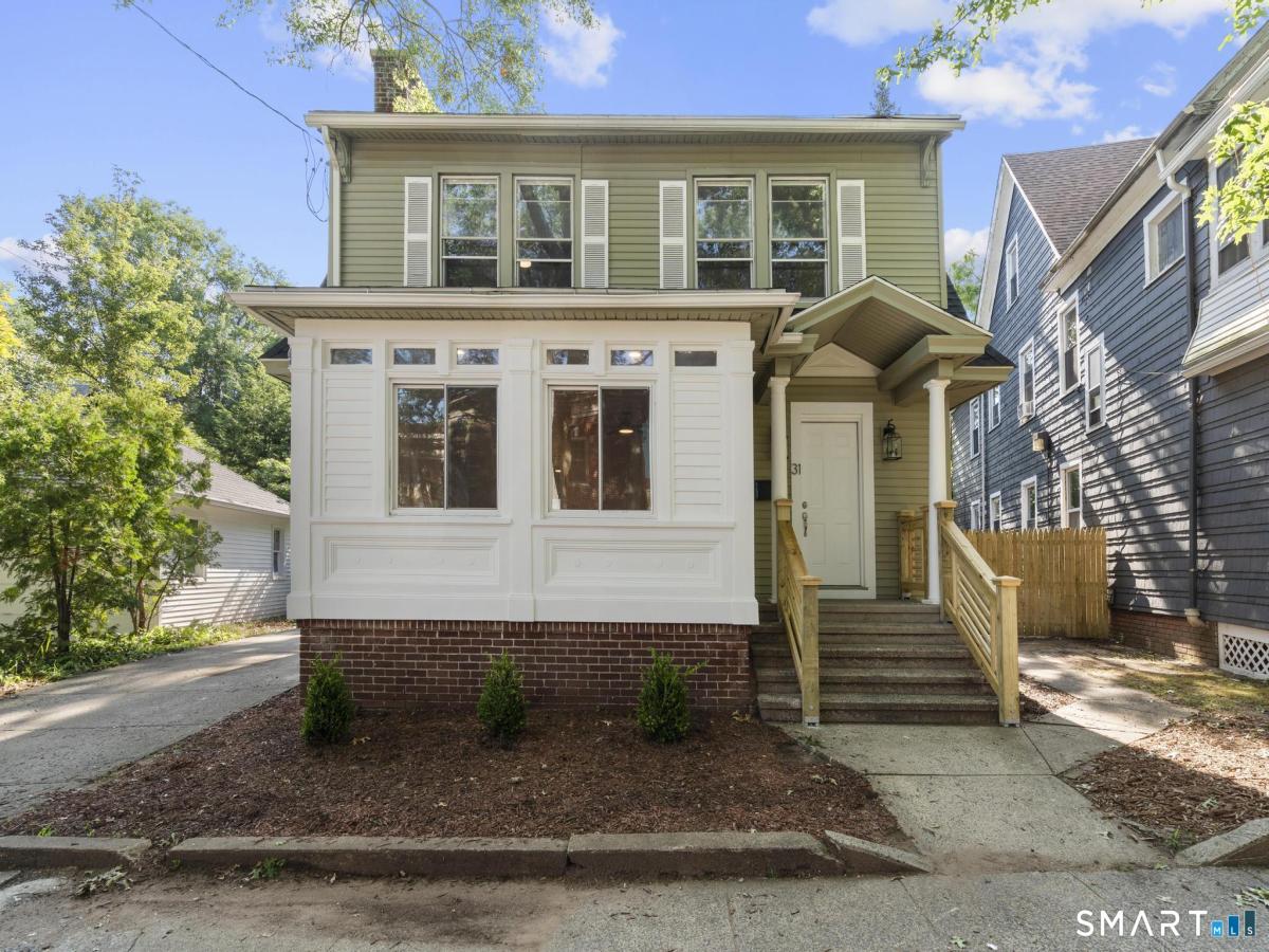 MLS #24194593 image #0
