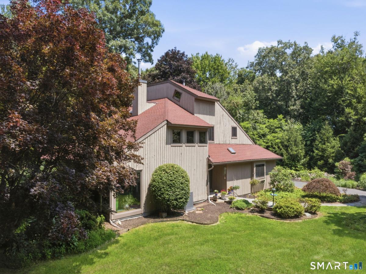 MLS #24194618 image #0