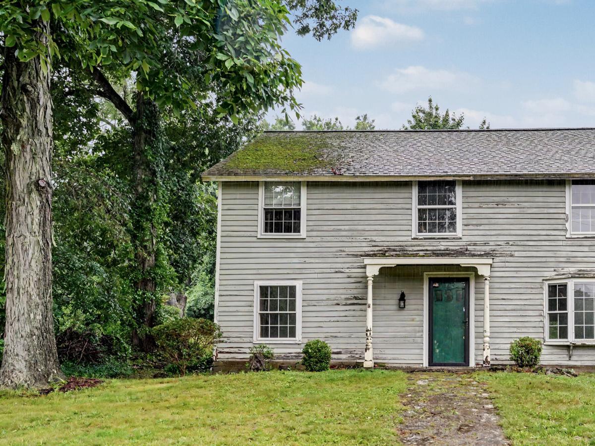 MLS #24194676 image #0