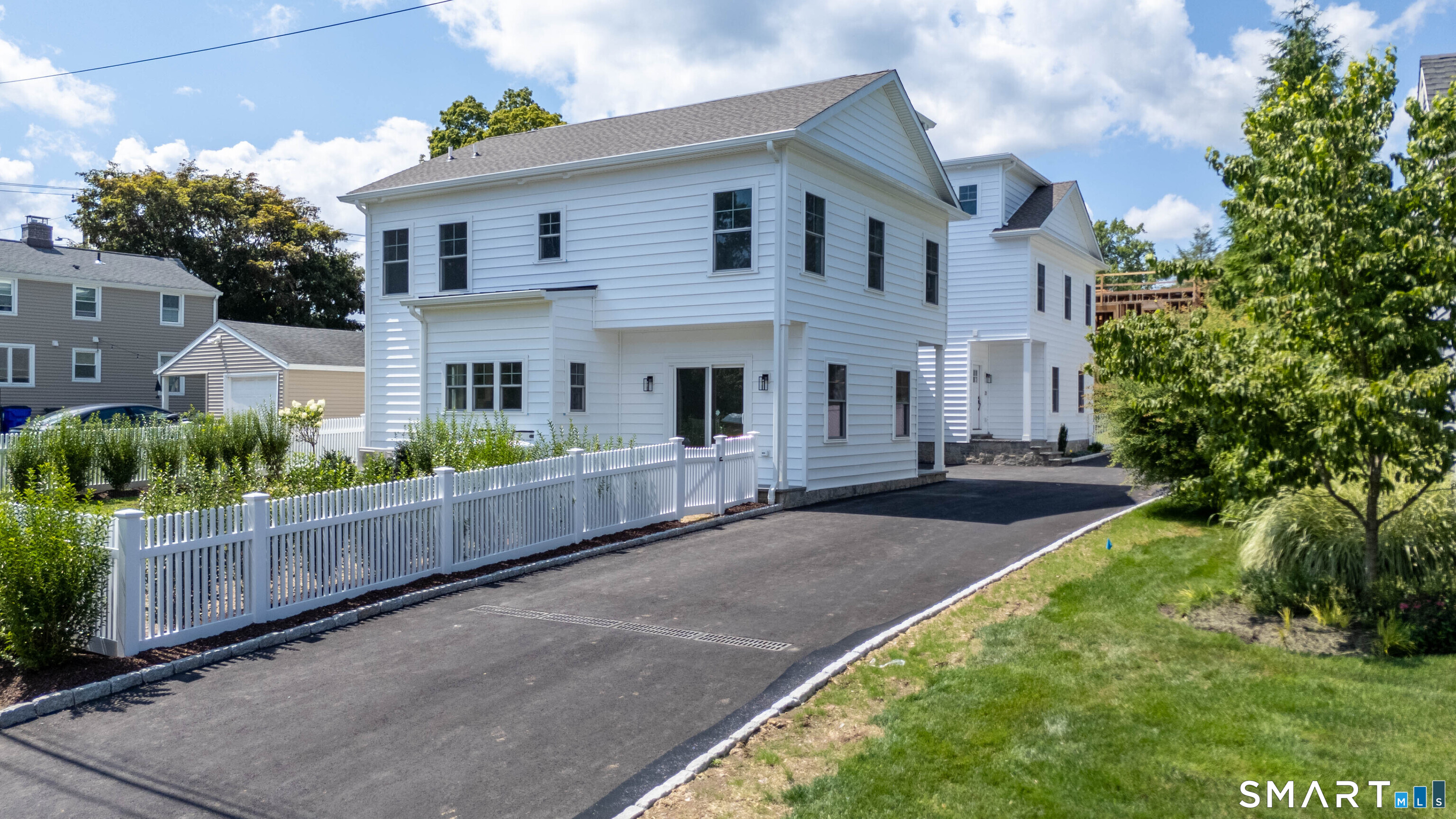 MLS #24194703 image #0