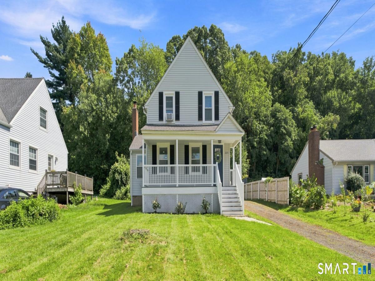 MLS #24194775 image #0