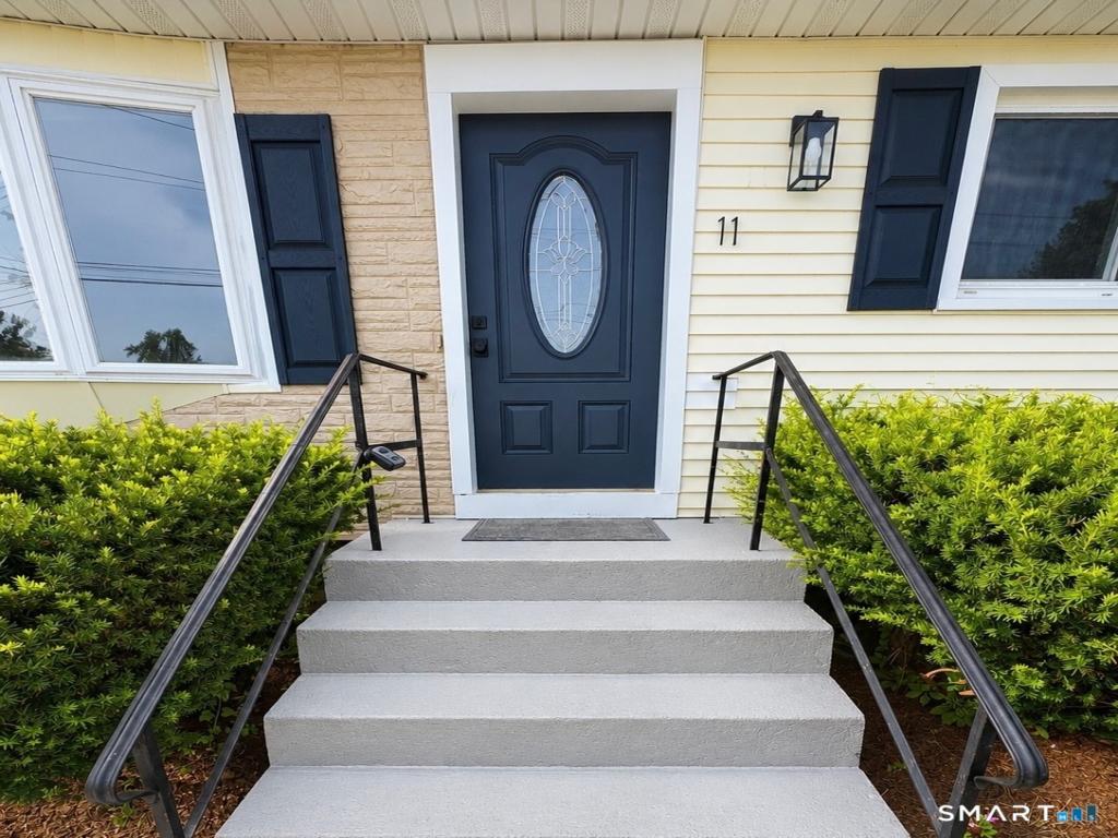 MLS #24194826 image #0