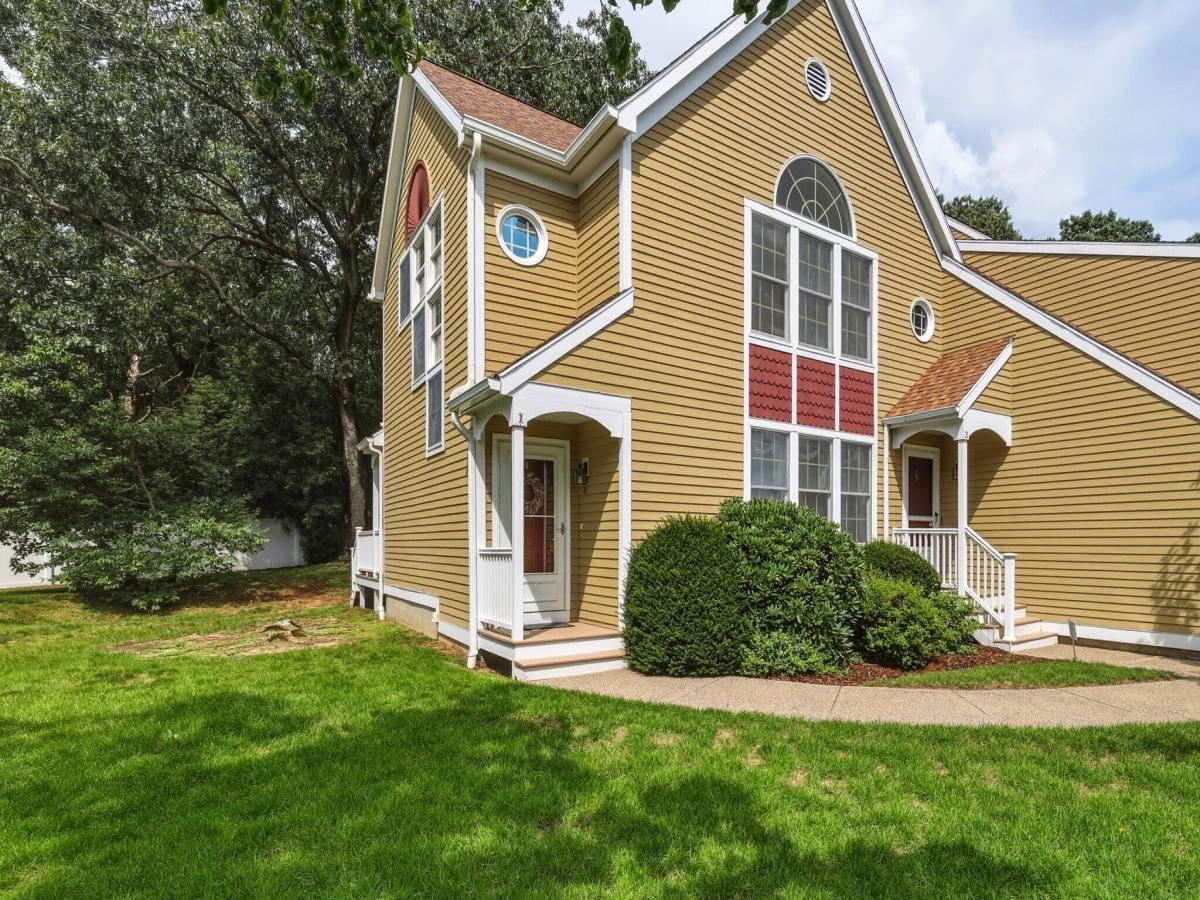 MLS #24194876 image #0