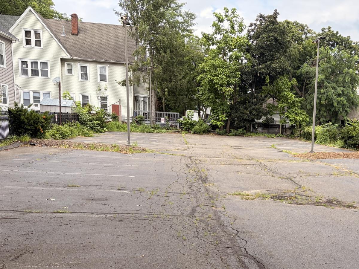 MLS #24194878 image #0