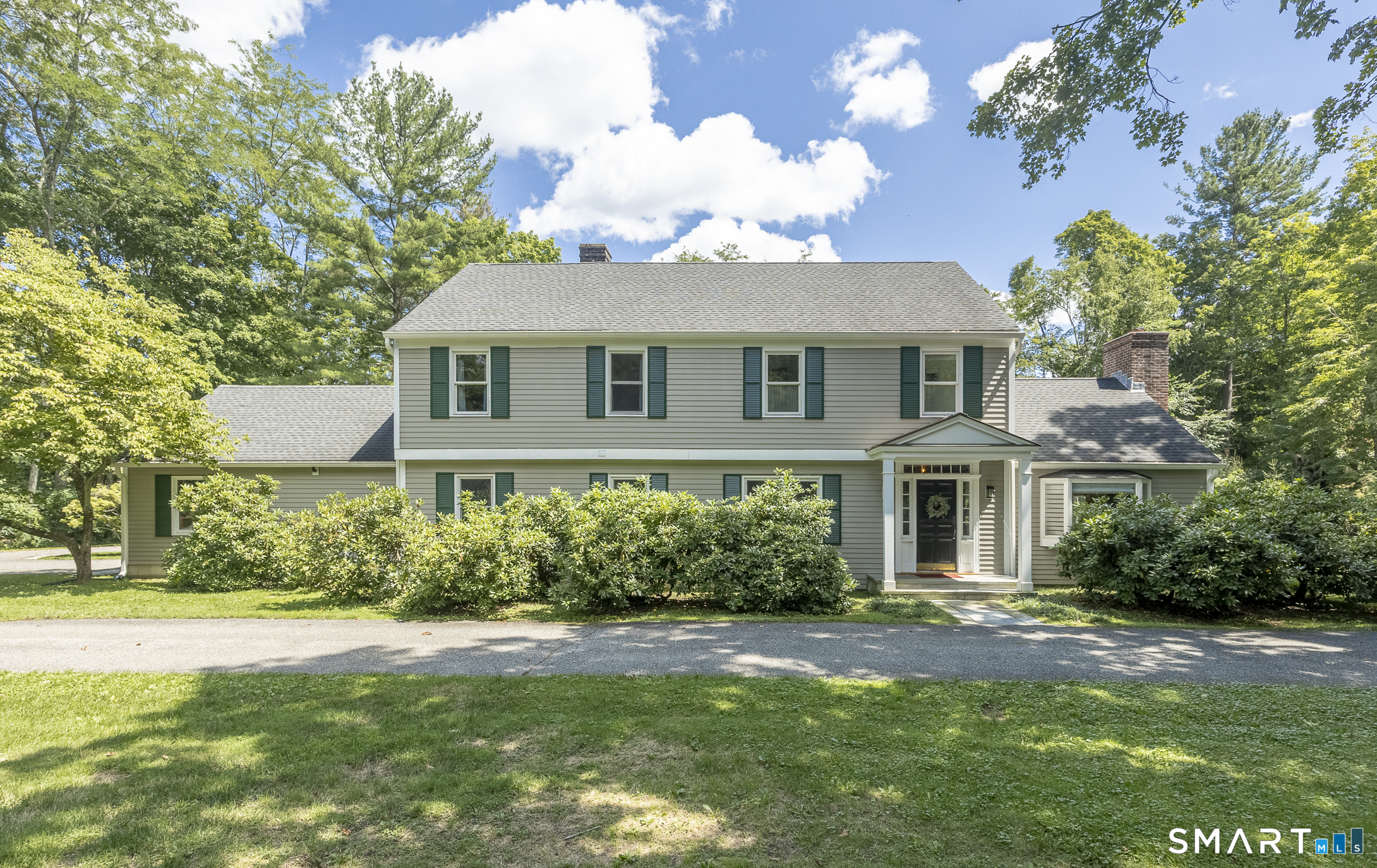 MLS #24194898 image #0