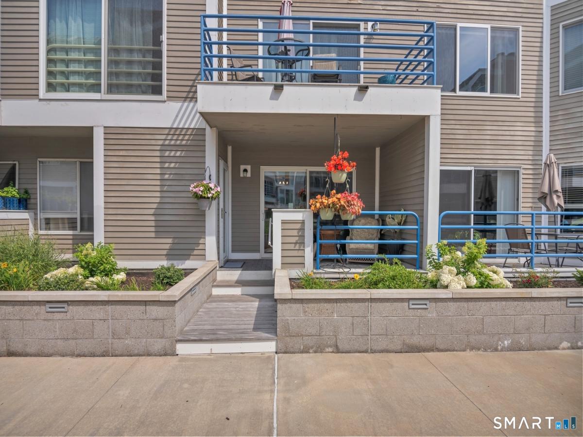 MLS #24194929 image #0