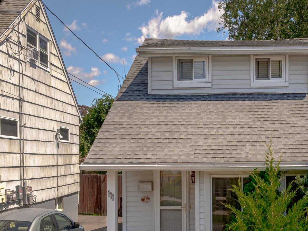 MLS #24195050 image #0